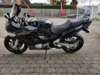2007 Suzuki GSX 750 F