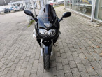 2007 Suzuki GSX 750 F