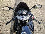 2007 Suzuki GSX 750 F