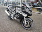 2007 Suzuki GSX 750 F