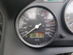 2007 Suzuki GSX 750 F