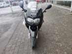 2007 Suzuki GSX 750 F