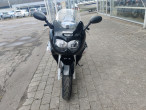 2007 Suzuki GSX 750 F