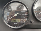 2007 Suzuki GSX 750 F