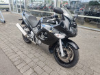 2007 Suzuki GSX 750 F