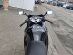 2007 Suzuki GSX 750 F