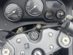 2007 Suzuki GSX 750 F