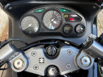 2007 Suzuki GSX 750 F