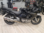 Suzuki GSX 750 F