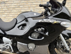 2007 Suzuki GSX 750 F