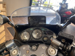 2007 Suzuki GSX 750 F