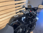 2007 Suzuki GSX 750 F