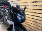 2007 Suzuki GSX 750 F