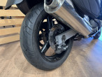 2007 Suzuki GSX 750 F