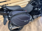 2007 Suzuki GSX 750 F