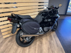2007 Suzuki GSX 750 F
