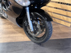 2007 Suzuki GSX 750 F