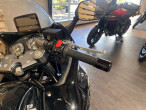 2007 Suzuki GSX 750 F