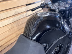2007 Suzuki GSX 750 F