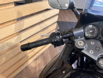 2007 Suzuki GSX 750 F