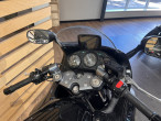 2007 Suzuki GSX 750 F