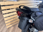 2007 Suzuki GSX 750 F