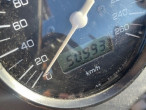 2007 Suzuki GSX 750 F