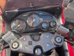 2007 Suzuki GSX 750 F