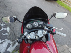 2007 Suzuki GSX 750 F
