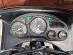 2007 Suzuki GSX 750 F