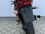 2007 Suzuki GSX 750 F 2007 Suzuki GSX 750 F