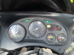 2007 Suzuki GSX 750 F 2007 Suzuki GSX 750 F