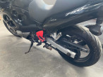 2007 Suzuki GSX 750 F 2007 Suzuki GSX 750 F