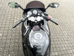 2007 Suzuki GSX 750 F 2007 Suzuki GSX 750 F