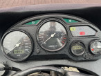 2007 Suzuki GSX 750 F 2007 Suzuki GSX 750 F