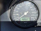 2007 Suzuki GSX 750 F 2007 Suzuki GSX 750 F