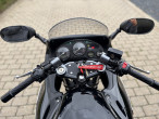 2007 Suzuki GSX 750 F