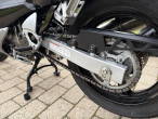 2007 Suzuki GSX 750 F