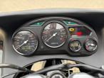 2007 Suzuki GSX 750 F