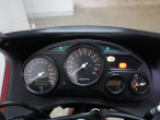 2007 Suzuki GSX 750 F 2007 Suzuki GSX 750 F