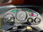 2007 Suzuki GSX 750 F