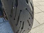 2007 Suzuki GSX 750 F 2007 Suzuki GSX 750 F