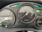 2007 Suzuki GSX 750 F 2007 Suzuki GSX 750 F