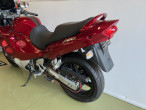 2007 Suzuki GSX 750 F