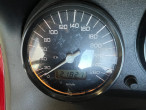 2007 Suzuki GSX 750 F