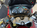 2007 Suzuki GSX 750 F
