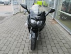 2007 Suzuki GSX 750 F