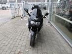2007 Suzuki GSX 750 F