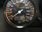 2007 Suzuki GSX 750 F