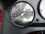 2007 Suzuki GSX 750 F